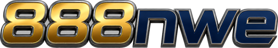 888nwe